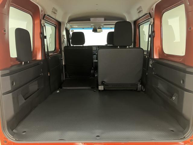 アトレーＲＳ／令和７年式／純正７インチナビ／バックカメラ／クルコン令和７年式／走行１４ｋｍ／純正７インチナビ／バックカメラ／クルーズコントロール／両側パワースライドドア／ＬＥＤヘッドライト・フォグランプ／オートエアコン／キーフリー／ＵＳＢソケット／コーナーセンサー（大阪府）の中古車