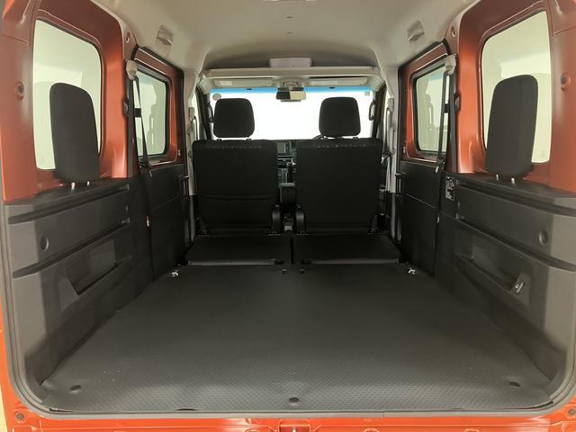 アトレーＲＳ／令和７年式／純正７インチナビ／バックカメラ／クルコン令和７年式／走行１４ｋｍ／純正７インチナビ／バックカメラ／クルーズコントロール／両側パワースライドドア／ＬＥＤヘッドライト・フォグランプ／オートエアコン／キーフリー／ＵＳＢソケット／コーナーセンサー（大阪府）の中古車