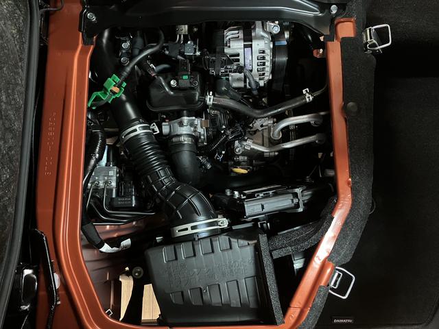 アトレーＲＳ／令和７年式／純正７インチナビ／バックカメラ／クルコン令和７年式／走行１４ｋｍ／純正７インチナビ／バックカメラ／クルーズコントロール／両側パワースライドドア／ＬＥＤヘッドライト・フォグランプ／オートエアコン／キーフリー／ＵＳＢソケット／コーナーセンサー（大阪府）の中古車