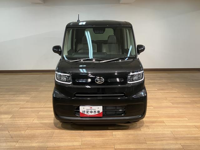 タントＸリミテッド　Ｒ７年式／両側電動スライドドア／シートヒータースマートアシスト　バックカメラ　両側リヤパワースライドドア　プッシュボタンエンジンスタート　シートヒーター　ＬＥＤヘッドライト　アルミホイール　オートエアコン　オートライト　ＡＢＳ（大阪府）の中古車