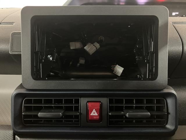 タントＸリミテッド　Ｒ７年式／両側電動スライドドア／シートヒータースマートアシスト　バックカメラ　両側リヤパワースライドドア　プッシュボタンエンジンスタート　シートヒーター　ＬＥＤヘッドライト　アルミホイール　オートエアコン　オートライト　ＡＢＳ（大阪府）の中古車