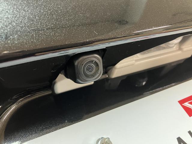 タントＸリミテッド　Ｒ７年式／両側電動スライドドア／シートヒータースマートアシスト　バックカメラ　両側リヤパワースライドドア　プッシュボタンエンジンスタート　シートヒーター　ＬＥＤヘッドライト　アルミホイール　オートエアコン　オートライト　ＡＢＳ（大阪府）の中古車