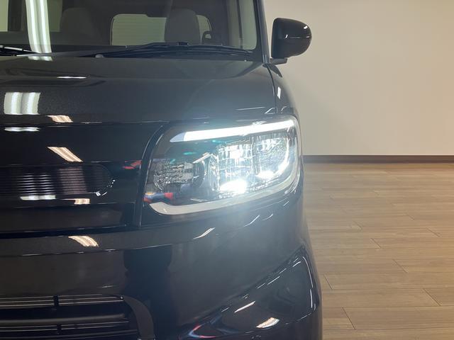 タントＸリミテッド　Ｒ７年式／両側電動スライドドア／シートヒータースマートアシスト　バックカメラ　両側リヤパワースライドドア　プッシュボタンエンジンスタート　シートヒーター　ＬＥＤヘッドライト　アルミホイール　オートエアコン　オートライト　ＡＢＳ（大阪府）の中古車