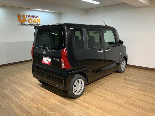 タントＸリミテッド　Ｒ７年式／両側電動スライドドア／シートヒータースマートアシスト　バックカメラ　両側リヤパワースライドドア　プッシュボタンエンジンスタート　シートヒーター　ＬＥＤヘッドライト　アルミホイール　オートエアコン　オートライト　ＡＢＳ（大阪府）の中古車