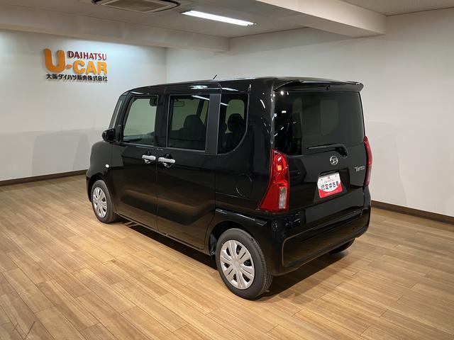 タントＸリミテッド　Ｒ７年式／両側電動スライドドア／シートヒータースマートアシスト　バックカメラ　両側リヤパワースライドドア　プッシュボタンエンジンスタート　シートヒーター　ＬＥＤヘッドライト　アルミホイール　オートエアコン　オートライト　ＡＢＳ（大阪府）の中古車