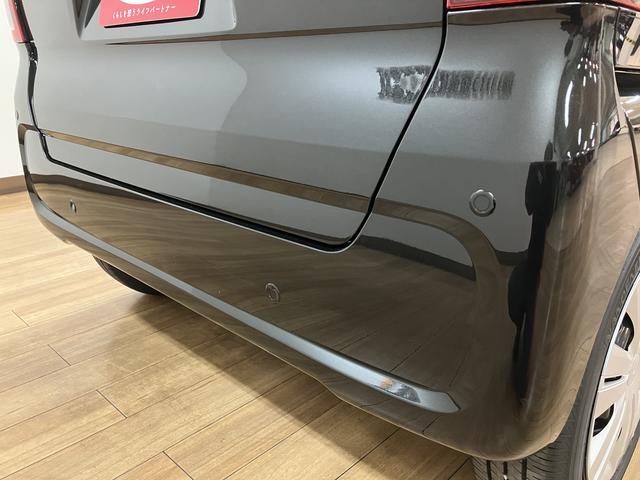 タントＸリミテッド　Ｒ７年式／両側電動スライドドア／シートヒータースマートアシスト　バックカメラ　両側リヤパワースライドドア　プッシュボタンエンジンスタート　シートヒーター　ＬＥＤヘッドライト　アルミホイール　オートエアコン　オートライト　ＡＢＳ（大阪府）の中古車