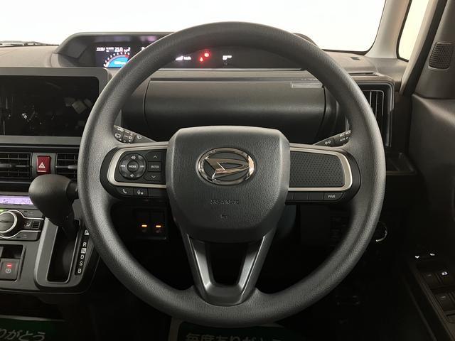 タントＸリミテッド　Ｒ７年式／両側電動スライドドア／シートヒータースマートアシスト　バックカメラ　両側リヤパワースライドドア　プッシュボタンエンジンスタート　シートヒーター　ＬＥＤヘッドライト　アルミホイール　オートエアコン　オートライト　ＡＢＳ（大阪府）の中古車