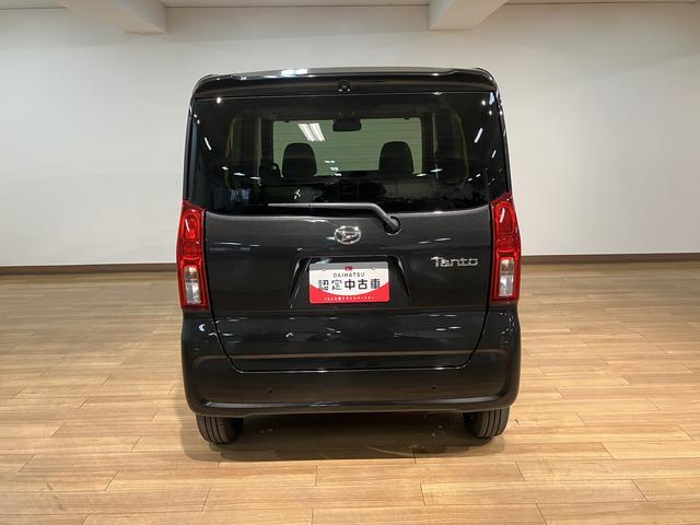 タントＸリミテッド　Ｒ７年式／両側電動スライドドア／シートヒータースマートアシスト　バックカメラ　両側リヤパワースライドドア　プッシュボタンエンジンスタート　シートヒーター　ＬＥＤヘッドライト　アルミホイール　オートエアコン　オートライト　ＡＢＳ（大阪府）の中古車