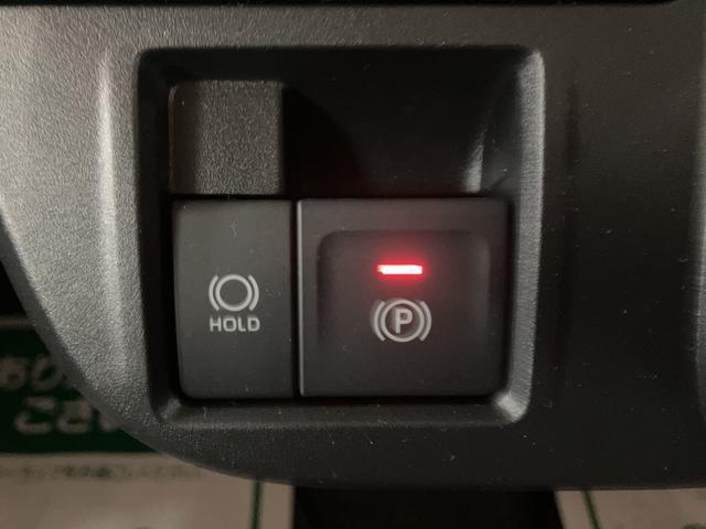 タントＸリミテッド　Ｒ７年式／両側電動スライドドア／シートヒータースマートアシスト　バックカメラ　両側リヤパワースライドドア　プッシュボタンエンジンスタート　シートヒーター　ＬＥＤヘッドライト　アルミホイール　オートエアコン　オートライト　ＡＢＳ（大阪府）の中古車