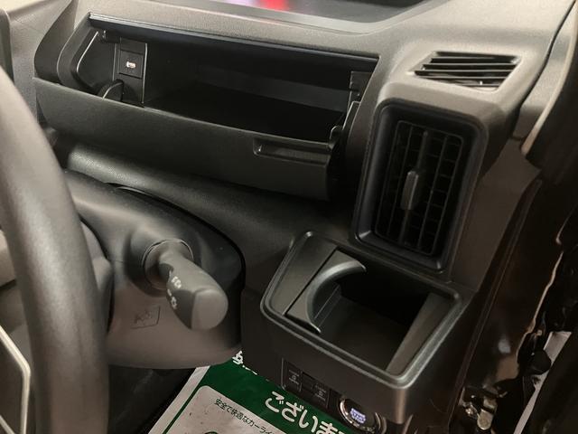 タントＸリミテッド　Ｒ７年式／両側電動スライドドア／シートヒータースマートアシスト　バックカメラ　両側リヤパワースライドドア　プッシュボタンエンジンスタート　シートヒーター　ＬＥＤヘッドライト　アルミホイール　オートエアコン　オートライト　ＡＢＳ（大阪府）の中古車