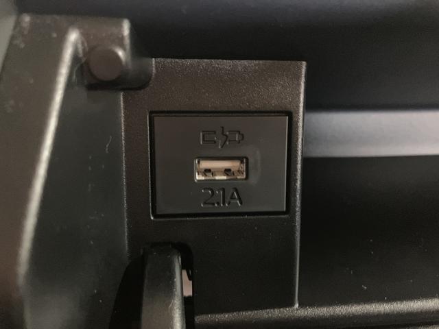 タントＸリミテッド　Ｒ７年式／両側電動スライドドア／シートヒータースマートアシスト　バックカメラ　両側リヤパワースライドドア　プッシュボタンエンジンスタート　シートヒーター　ＬＥＤヘッドライト　アルミホイール　オートエアコン　オートライト　ＡＢＳ（大阪府）の中古車