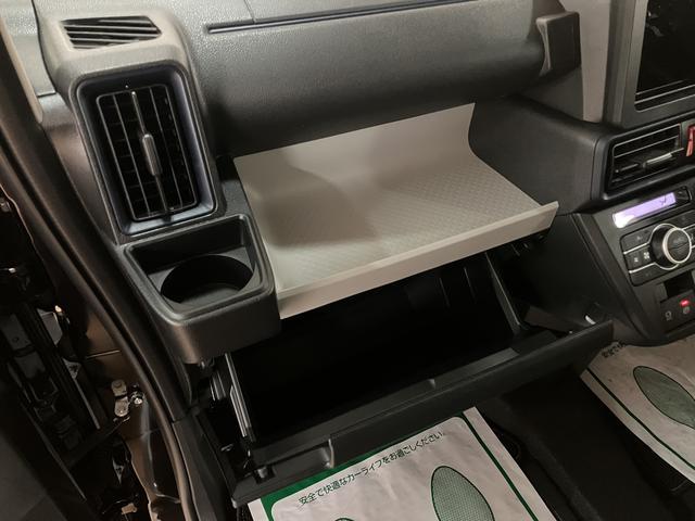 タントＸリミテッド　Ｒ７年式／両側電動スライドドア／シートヒータースマートアシスト　バックカメラ　両側リヤパワースライドドア　プッシュボタンエンジンスタート　シートヒーター　ＬＥＤヘッドライト　アルミホイール　オートエアコン　オートライト　ＡＢＳ（大阪府）の中古車