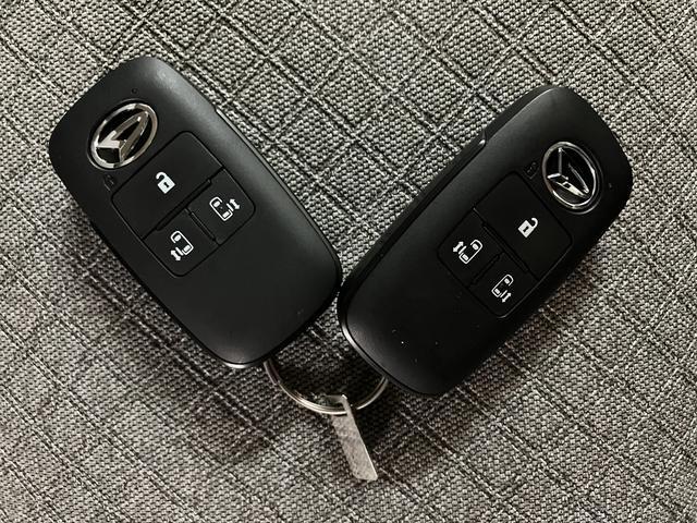 タントＸリミテッド　Ｒ７年式／両側電動スライドドア／シートヒータースマートアシスト　バックカメラ　両側リヤパワースライドドア　プッシュボタンエンジンスタート　シートヒーター　ＬＥＤヘッドライト　アルミホイール　オートエアコン　オートライト　ＡＢＳ（大阪府）の中古車