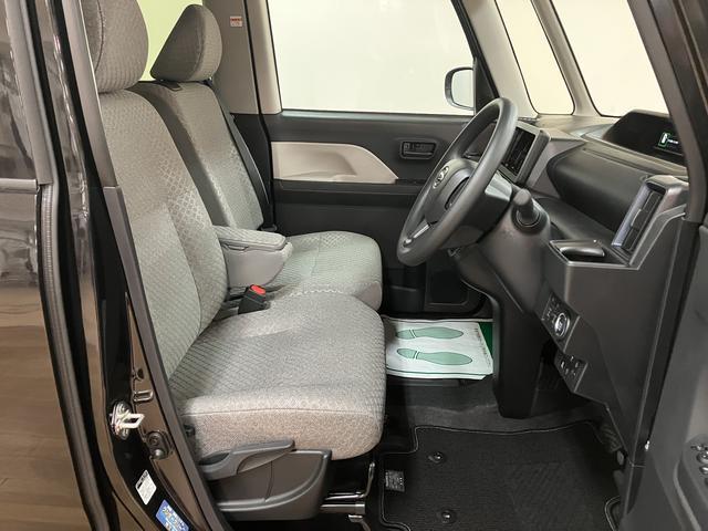 タントＸリミテッド　Ｒ７年式／両側電動スライドドア／シートヒータースマートアシスト　バックカメラ　両側リヤパワースライドドア　プッシュボタンエンジンスタート　シートヒーター　ＬＥＤヘッドライト　アルミホイール　オートエアコン　オートライト　ＡＢＳ（大阪府）の中古車