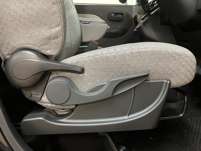 タントＸリミテッド　Ｒ７年式／両側電動スライドドア／シートヒータースマートアシスト　バックカメラ　両側リヤパワースライドドア　プッシュボタンエンジンスタート　シートヒーター　ＬＥＤヘッドライト　アルミホイール　オートエアコン　オートライト　ＡＢＳ（大阪府）の中古車