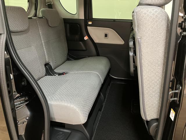 タントＸリミテッド　Ｒ７年式／両側電動スライドドア／シートヒータースマートアシスト　バックカメラ　両側リヤパワースライドドア　プッシュボタンエンジンスタート　シートヒーター　ＬＥＤヘッドライト　アルミホイール　オートエアコン　オートライト　ＡＢＳ（大阪府）の中古車