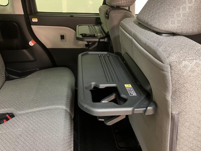 タントＸリミテッド　Ｒ７年式／両側電動スライドドア／シートヒータースマートアシスト　バックカメラ　両側リヤパワースライドドア　プッシュボタンエンジンスタート　シートヒーター　ＬＥＤヘッドライト　アルミホイール　オートエアコン　オートライト　ＡＢＳ（大阪府）の中古車