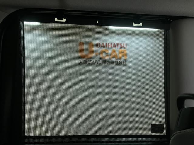 タントＸリミテッド　Ｒ７年式／両側電動スライドドア／シートヒータースマートアシスト　バックカメラ　両側リヤパワースライドドア　プッシュボタンエンジンスタート　シートヒーター　ＬＥＤヘッドライト　アルミホイール　オートエアコン　オートライト　ＡＢＳ（大阪府）の中古車