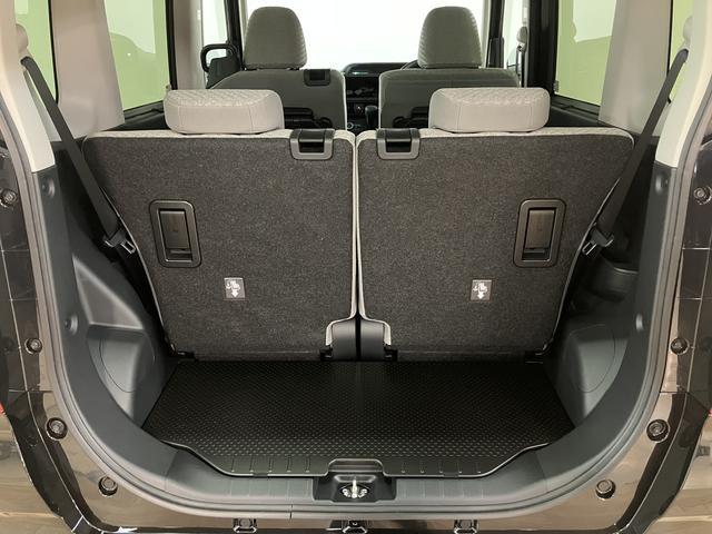 タントＸリミテッド　Ｒ７年式／両側電動スライドドア／シートヒータースマートアシスト　バックカメラ　両側リヤパワースライドドア　プッシュボタンエンジンスタート　シートヒーター　ＬＥＤヘッドライト　アルミホイール　オートエアコン　オートライト　ＡＢＳ（大阪府）の中古車