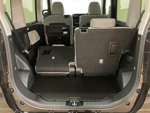 タントＸリミテッド　Ｒ７年式／両側電動スライドドア／シートヒータースマートアシスト　バックカメラ　両側リヤパワースライドドア　プッシュボタンエンジンスタート　シートヒーター　ＬＥＤヘッドライト　アルミホイール　オートエアコン　オートライト　ＡＢＳ（大阪府）の中古車