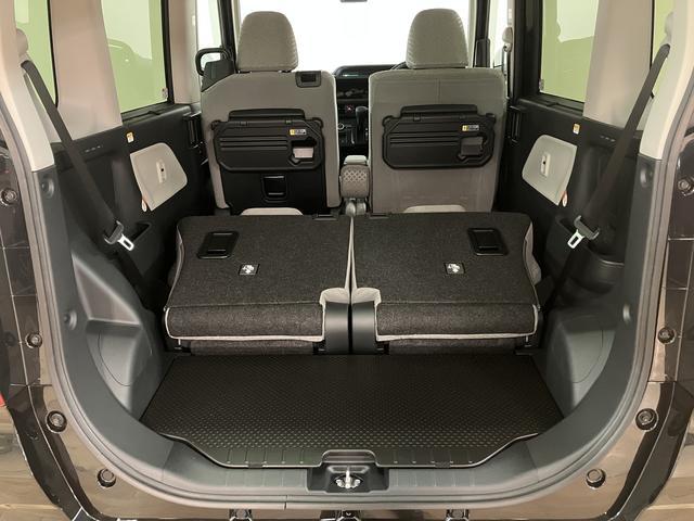 タントＸリミテッド　Ｒ７年式／両側電動スライドドア／シートヒータースマートアシスト　バックカメラ　両側リヤパワースライドドア　プッシュボタンエンジンスタート　シートヒーター　ＬＥＤヘッドライト　アルミホイール　オートエアコン　オートライト　ＡＢＳ（大阪府）の中古車