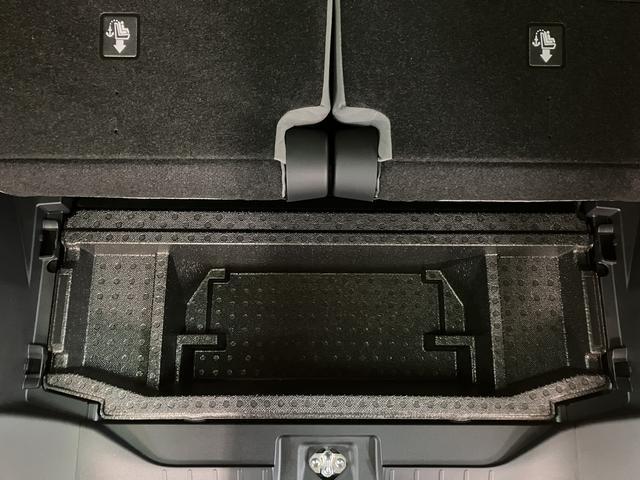 タントＸリミテッド　Ｒ７年式／両側電動スライドドア／シートヒータースマートアシスト　バックカメラ　両側リヤパワースライドドア　プッシュボタンエンジンスタート　シートヒーター　ＬＥＤヘッドライト　アルミホイール　オートエアコン　オートライト　ＡＢＳ（大阪府）の中古車