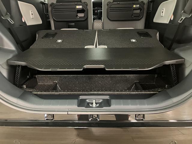 タントＸリミテッド　Ｒ７年式／両側電動スライドドア／シートヒータースマートアシスト　バックカメラ　両側リヤパワースライドドア　プッシュボタンエンジンスタート　シートヒーター　ＬＥＤヘッドライト　アルミホイール　オートエアコン　オートライト　ＡＢＳ（大阪府）の中古車