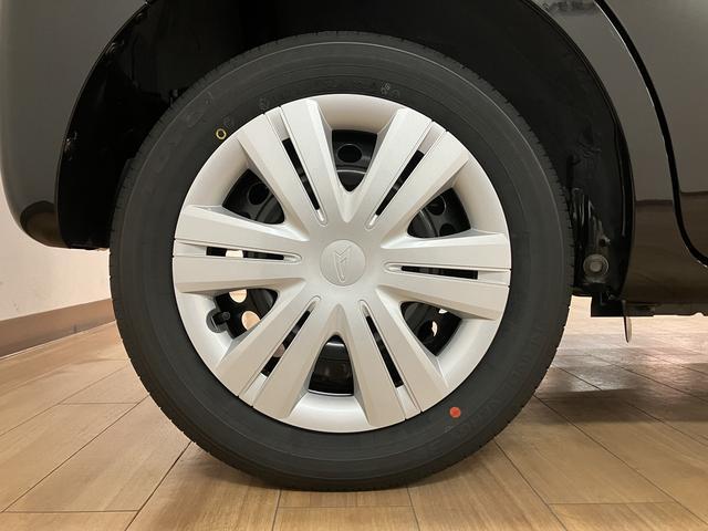 タントＸリミテッド　Ｒ７年式／両側電動スライドドア／シートヒータースマートアシスト　バックカメラ　両側リヤパワースライドドア　プッシュボタンエンジンスタート　シートヒーター　ＬＥＤヘッドライト　アルミホイール　オートエアコン　オートライト　ＡＢＳ（大阪府）の中古車