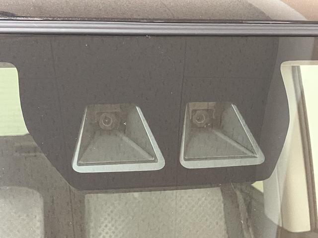 タントＸリミテッド　Ｒ７年式／両側電動スライドドア／シートヒータースマートアシスト　バックカメラ　両側リヤパワースライドドア　プッシュボタンエンジンスタート　シートヒーター　ＬＥＤヘッドライト　アルミホイール　オートエアコン　オートライト　ＡＢＳ（大阪府）の中古車