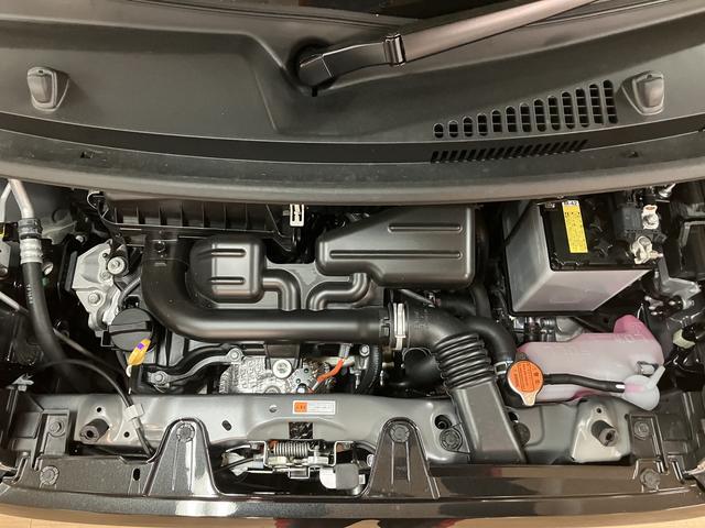 タントＸリミテッド　Ｒ７年式／両側電動スライドドア／シートヒータースマートアシスト　バックカメラ　両側リヤパワースライドドア　プッシュボタンエンジンスタート　シートヒーター　ＬＥＤヘッドライト　アルミホイール　オートエアコン　オートライト　ＡＢＳ（大阪府）の中古車