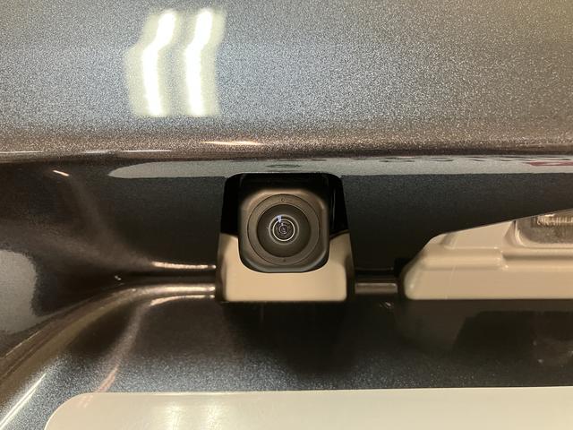 タントファンクロスターボリミテッド　Ｒ７年式／ＡＣＣ／ＥＴＣ衝突被害軽減ブレーキ　コーナーセンサー　バックカメラ（ナビ装着時用）　両側電動スライドドア　前席シートヒーター　電動パーキングブレーキ　ＬＥＤ　オートライト　オートエアコン　スマートキー　エコアイドル（大阪府）の中古車