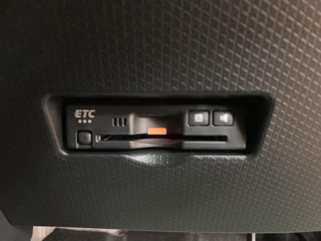 タントファンクロスターボリミテッド　Ｒ７年式／ＡＣＣ／ＥＴＣ衝突被害軽減ブレーキ　コーナーセンサー　バックカメラ（ナビ装着時用）　両側電動スライドドア　前席シートヒーター　電動パーキングブレーキ　ＬＥＤ　オートライト　オートエアコン　スマートキー　エコアイドル（大阪府）の中古車