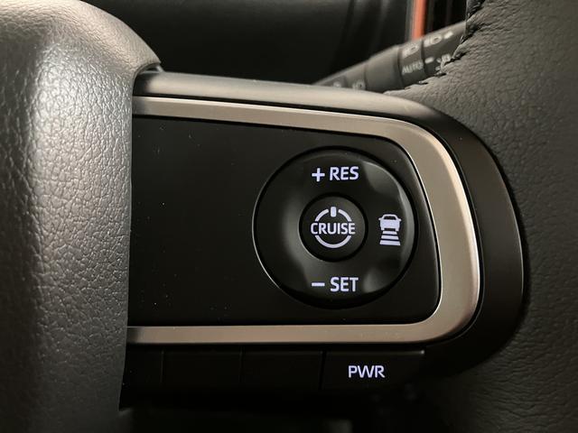 タントファンクロスターボリミテッド　Ｒ７年式／ＡＣＣ／ＥＴＣ衝突被害軽減ブレーキ　コーナーセンサー　バックカメラ（ナビ装着時用）　両側電動スライドドア　前席シートヒーター　電動パーキングブレーキ　ＬＥＤ　オートライト　オートエアコン　スマートキー　エコアイドル（大阪府）の中古車