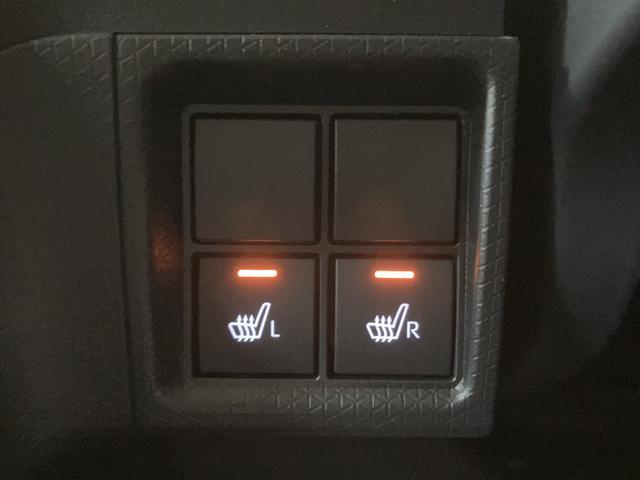 タントファンクロスターボリミテッド　Ｒ７年式／ＡＣＣ／ＥＴＣ衝突被害軽減ブレーキ　コーナーセンサー　バックカメラ（ナビ装着時用）　両側電動スライドドア　前席シートヒーター　電動パーキングブレーキ　ＬＥＤ　オートライト　オートエアコン　スマートキー　エコアイドル（大阪府）の中古車