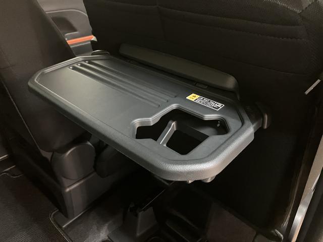 タントファンクロスターボリミテッド　Ｒ７年式／ＡＣＣ／ＥＴＣ衝突被害軽減ブレーキ　コーナーセンサー　バックカメラ（ナビ装着時用）　両側電動スライドドア　前席シートヒーター　電動パーキングブレーキ　ＬＥＤ　オートライト　オートエアコン　スマートキー　エコアイドル（大阪府）の中古車