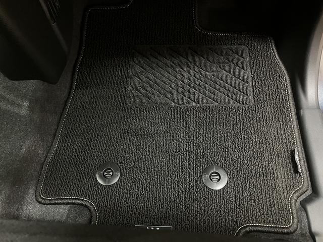 タントファンクロスターボリミテッド　Ｒ７年式／ＡＣＣ／ＥＴＣ衝突被害軽減ブレーキ　コーナーセンサー　バックカメラ（ナビ装着時用）　両側電動スライドドア　前席シートヒーター　電動パーキングブレーキ　ＬＥＤ　オートライト　オートエアコン　スマートキー　エコアイドル（大阪府）の中古車