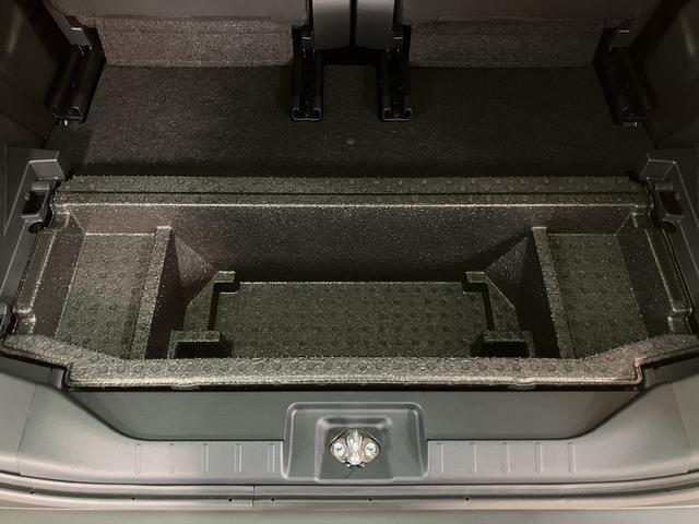 タントファンクロスターボリミテッド　Ｒ７年式／ＡＣＣ／ＥＴＣ衝突被害軽減ブレーキ　コーナーセンサー　バックカメラ（ナビ装着時用）　両側電動スライドドア　前席シートヒーター　電動パーキングブレーキ　ＬＥＤ　オートライト　オートエアコン　スマートキー　エコアイドル（大阪府）の中古車