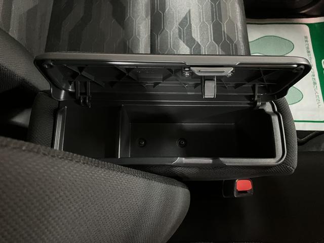 タントファンクロスターボリミテッド　Ｒ７年式／ＡＣＣ／ＥＴＣ衝突被害軽減ブレーキ　コーナーセンサー　バックカメラ（ナビ装着時用）　両側電動スライドドア　前席シートヒーター　電動パーキングブレーキ　ＬＥＤ　オートライト　オートエアコン　スマートキー　エコアイドル（大阪府）の中古車