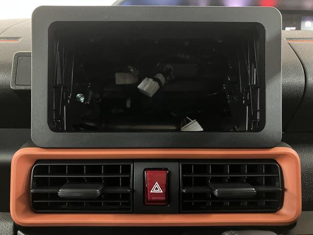 タントファンクロスターボリミテッド R7年式/ACC/ETCバックモニター対応カメラ 運転席・助手席シートヒーター 純正アルミホイール ターボ 両側パワースライドドア 電動パーキングブレーキ オートブレーキホールド ワンオーナー スマートキー スマアシ(大阪府)の中古車