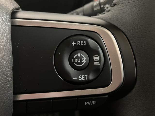 タントファンクロスターボリミテッド R7年式/ACC/ETCバックモニター対応カメラ 運転席・助手席シートヒーター 純正アルミホイール ターボ 両側パワースライドドア 電動パーキングブレーキ オートブレーキホールド ワンオーナー スマートキー スマアシ(大阪府)の中古車