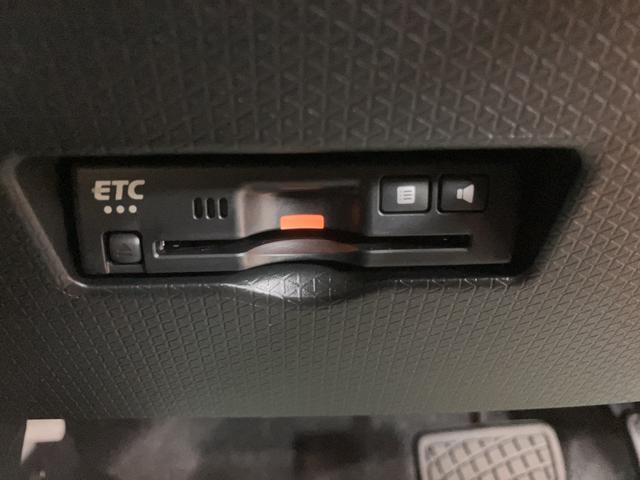 タントファンクロスターボリミテッド R7年式/ACC/ETCバックモニター対応カメラ 運転席・助手席シートヒーター 純正アルミホイール ターボ 両側パワースライドドア 電動パーキングブレーキ オートブレーキホールド ワンオーナー スマートキー スマアシ(大阪府)の中古車