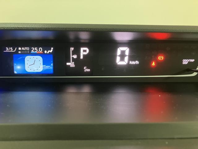 タントファンクロスターボリミテッド R7年式/ACC/ETCバックモニター対応カメラ 運転席・助手席シートヒーター 純正アルミホイール ターボ 両側パワースライドドア 電動パーキングブレーキ オートブレーキホールド ワンオーナー スマートキー スマアシ(大阪府)の中古車