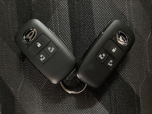 タントファンクロスターボリミテッド R7年式/ACC/ETCバックモニター対応カメラ 運転席・助手席シートヒーター 純正アルミホイール ターボ 両側パワースライドドア 電動パーキングブレーキ オートブレーキホールド ワンオーナー スマートキー スマアシ(大阪府)の中古車