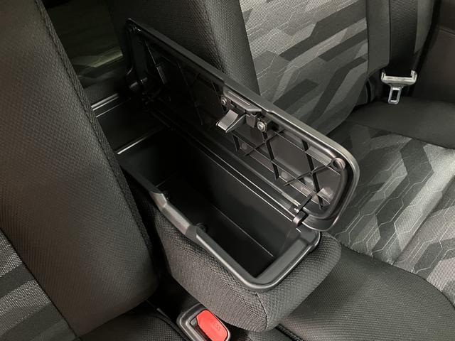 タントファンクロスターボリミテッド R7年式/ACC/ETCバックモニター対応カメラ 運転席・助手席シートヒーター 純正アルミホイール ターボ 両側パワースライドドア 電動パーキングブレーキ オートブレーキホールド ワンオーナー スマートキー スマアシ(大阪府)の中古車