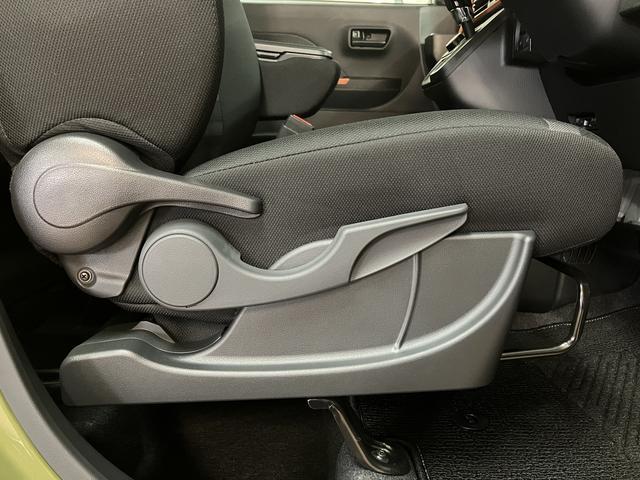 タントファンクロスターボリミテッド R7年式/ACC/ETCバックモニター対応カメラ 運転席・助手席シートヒーター 純正アルミホイール ターボ 両側パワースライドドア 電動パーキングブレーキ オートブレーキホールド ワンオーナー スマートキー スマアシ(大阪府)の中古車