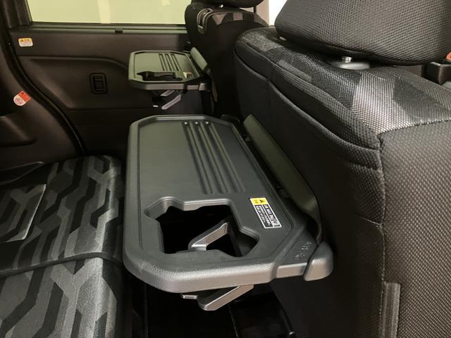 タントファンクロスターボリミテッド R7年式/ACC/ETCバックモニター対応カメラ 運転席・助手席シートヒーター 純正アルミホイール ターボ 両側パワースライドドア 電動パーキングブレーキ オートブレーキホールド ワンオーナー スマートキー スマアシ(大阪府)の中古車