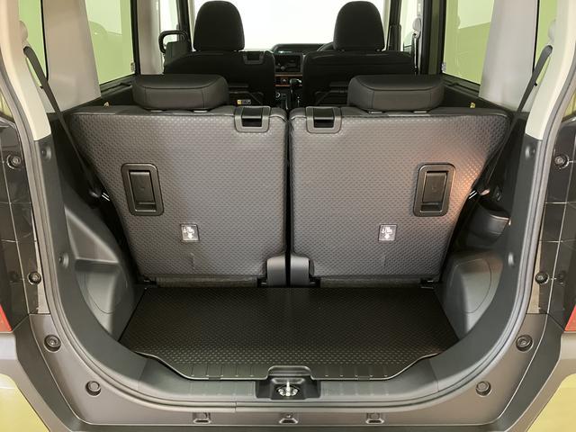 タントファンクロスターボリミテッド R7年式/ACC/ETCバックモニター対応カメラ 運転席・助手席シートヒーター 純正アルミホイール ターボ 両側パワースライドドア 電動パーキングブレーキ オートブレーキホールド ワンオーナー スマートキー スマアシ(大阪府)の中古車