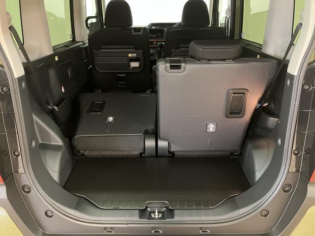 タントファンクロスターボリミテッド R7年式/ACC/ETCバックモニター対応カメラ 運転席・助手席シートヒーター 純正アルミホイール ターボ 両側パワースライドドア 電動パーキングブレーキ オートブレーキホールド ワンオーナー スマートキー スマアシ(大阪府)の中古車