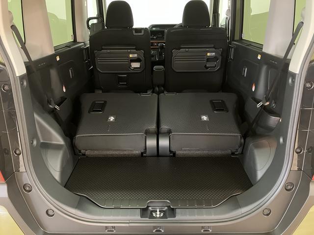 タントファンクロスターボリミテッド R7年式/ACC/ETCバックモニター対応カメラ 運転席・助手席シートヒーター 純正アルミホイール ターボ 両側パワースライドドア 電動パーキングブレーキ オートブレーキホールド ワンオーナー スマートキー スマアシ(大阪府)の中古車