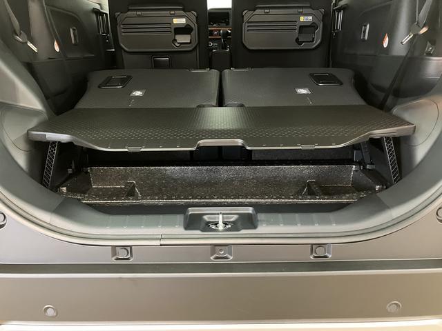 タントファンクロスターボリミテッド R7年式/ACC/ETCバックモニター対応カメラ 運転席・助手席シートヒーター 純正アルミホイール ターボ 両側パワースライドドア 電動パーキングブレーキ オートブレーキホールド ワンオーナー スマートキー スマアシ(大阪府)の中古車